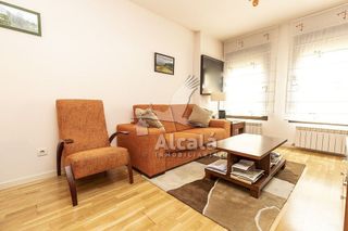 Piso en venta en Casco Histórico en Alcalá de Henares