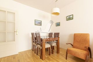 Piso en venta en Casco Histórico en Alcalá de Henares