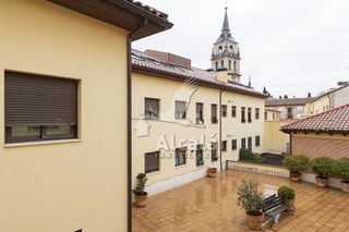 Piso en venta en Casco Histórico en Alcalá de Henares