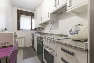 Piso en venta en Casco Histórico en Alcalá de Henares