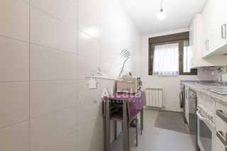 Piso en venta en Casco Histórico en Alcalá de Henares