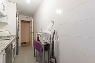 Piso en venta en Casco Histórico en Alcalá de Henares