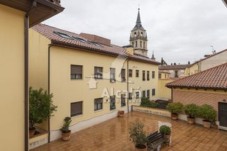 Piso en venta en Casco Histórico en Alcalá de Henares