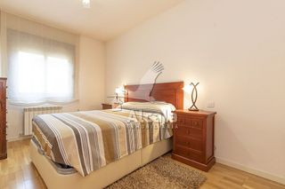 Piso en venta en Casco Histórico en Alcalá de Henares