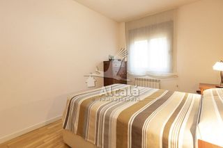 Piso en venta en Casco Histórico en Alcalá de Henares