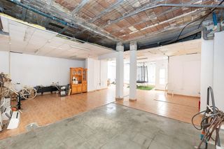 Local comercial en venta en Las Tres Cruces en Armilla