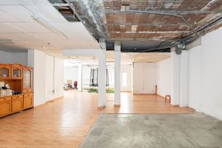 Local comercial en venta en Las Tres Cruces en Armilla