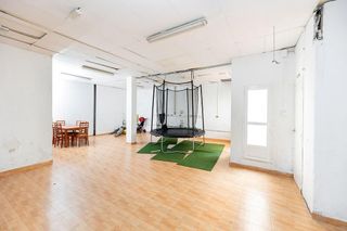Local comercial en venta en Las Tres Cruces en Armilla