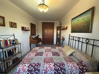 Piso en venta en La Buhaira en Sevilla