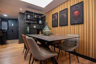 Piso en venta en Monte Alto - Zalaeta - Atocha en Coruña (A)