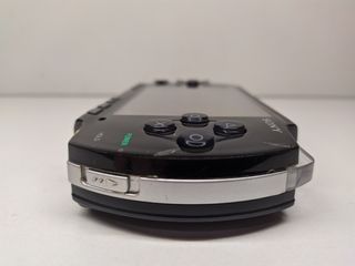 Sony PSP 1004 Nero + Regalo AR-K g.b