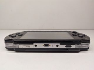 Sony PSP 1004 Nero + Regalo AR-K g.b