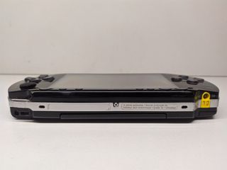 Sony PSP 1004 Nero + Regalo AR-K g.b