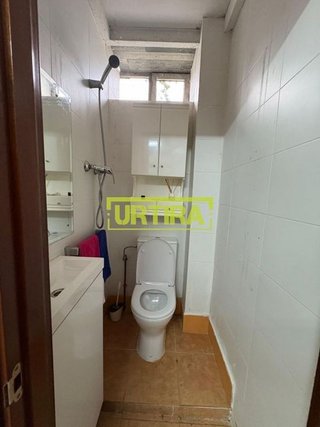 Nave industrial en venta en Agustinas en Errenteria