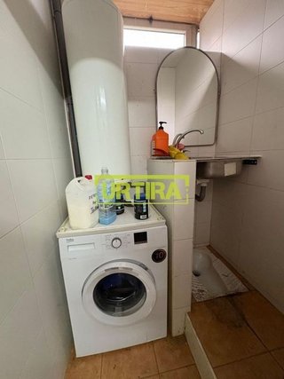 Nave industrial en venta en Agustinas en Errenteria