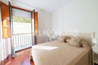 Piso en venta en Mentidero - Teatro Falla - Alameda en Cádiz