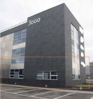 Oficina en venta en Peñacastillo - Nueva Montaña en Santander