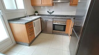 Piso en venta en Alfafar