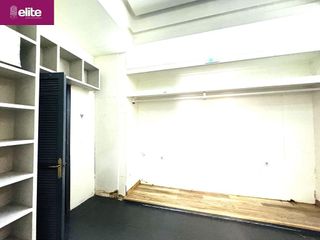 Local comercial en venta en Centro en Jerez de la Frontera