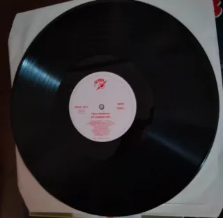 Vinilo nuevo Harry Belafonte 20 Greatest Hits