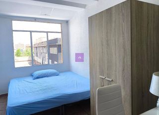 Piso en venta en Sueca ciudad en Sueca