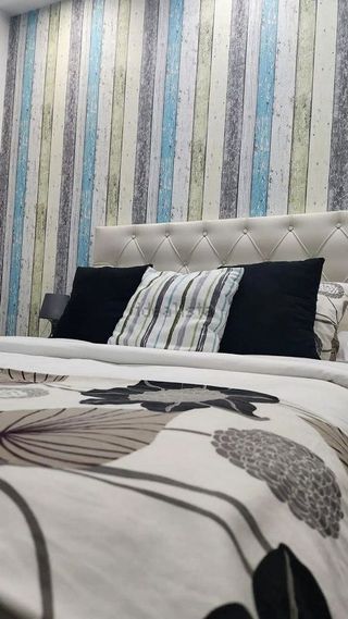 Estudio en venta en Parque Ayala - Jardín de la Abadía - Huelín en Málaga