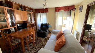 Piso en venta en Castro en Castro Urdiales