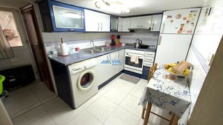 Piso en venta en Castro en Castro Urdiales