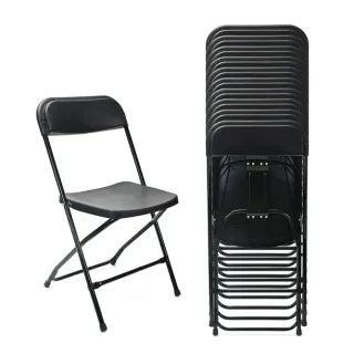 ALQUILER DE SILLAS!! REUNIONES, EVENTOS, CUMPLES