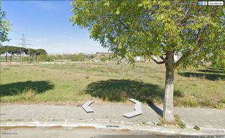 Terreno en alquiler en Vilanova del Vallès