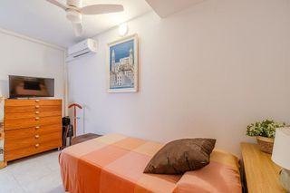 Dúplex en venta en Eixample Sud – Migdia en Girona