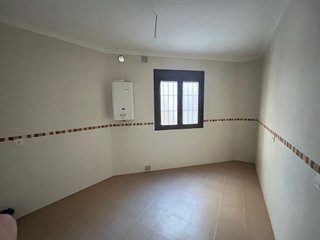 Piso en venta en Centro en Antequera