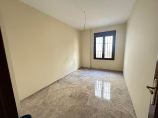 Piso en venta en Centro en Antequera