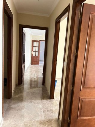 Piso en venta en Centro en Antequera