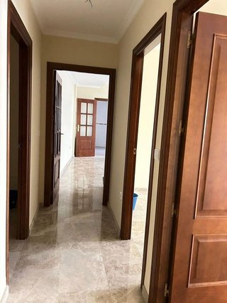 Piso en venta en Centro en Antequera