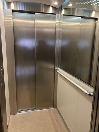 Piso en venta en Centro en Antequera