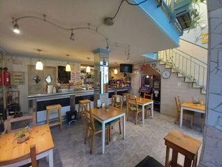 Local comercial en venta en Platja Gran en Palamós