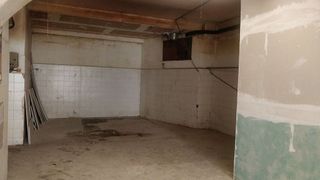 Local comercial en alquiler en Barri del Centre en Terrassa