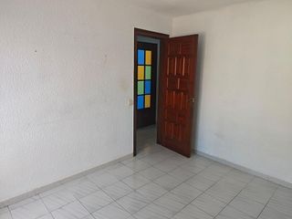 Piso en venta en Casc Antic - Barri dels Pescadors en Lloret de Mar