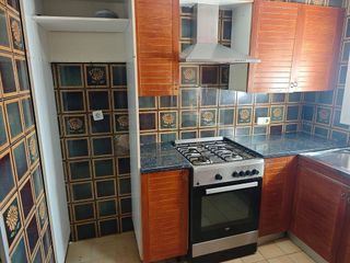 Piso en venta en Casc Antic - Barri dels Pescadors en Lloret de Mar