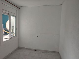 Piso en venta en Casc Antic - Barri dels Pescadors en Lloret de Mar