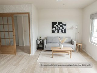 Piso en venta en Casc Antic - Barri dels Pescadors en Lloret de Mar