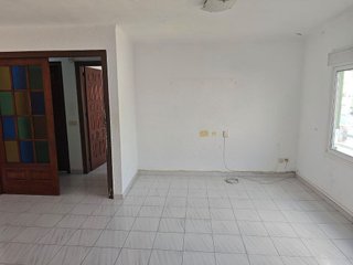 Piso en venta en Casc Antic - Barri dels Pescadors en Lloret de Mar