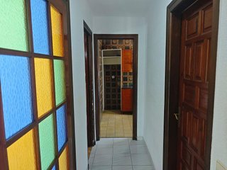 Piso en venta en Casc Antic - Barri dels Pescadors en Lloret de Mar