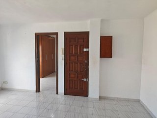 Piso en venta en Casc Antic - Barri dels Pescadors en Lloret de Mar