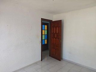 Piso en venta en Casc Antic - Barri dels Pescadors en Lloret de Mar