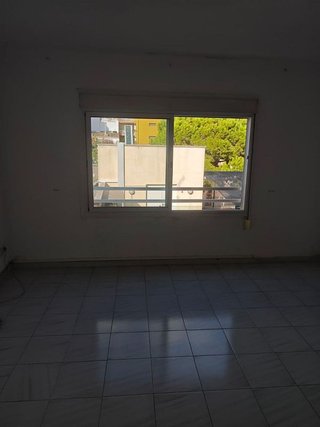 Piso en venta en Casc Antic - Barri dels Pescadors en Lloret de Mar