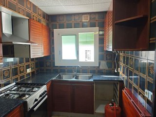 Piso en venta en Casc Antic - Barri dels Pescadors en Lloret de Mar