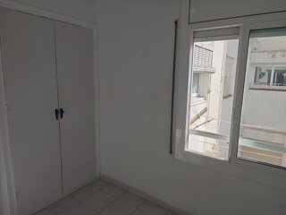 Piso en venta en Casc Antic - Barri dels Pescadors en Lloret de Mar