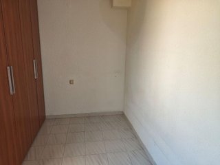 Piso en venta en Casc Antic - Barri dels Pescadors en Lloret de Mar